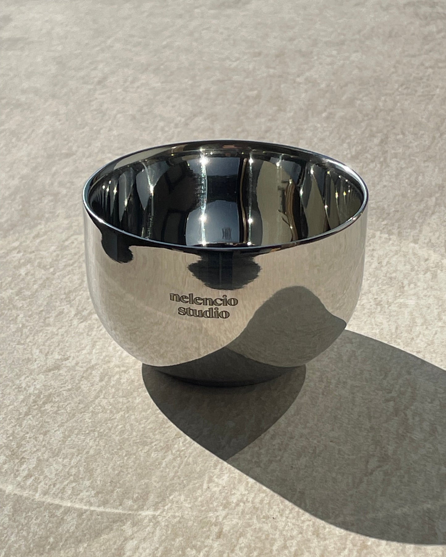 nelencio studio cup classic