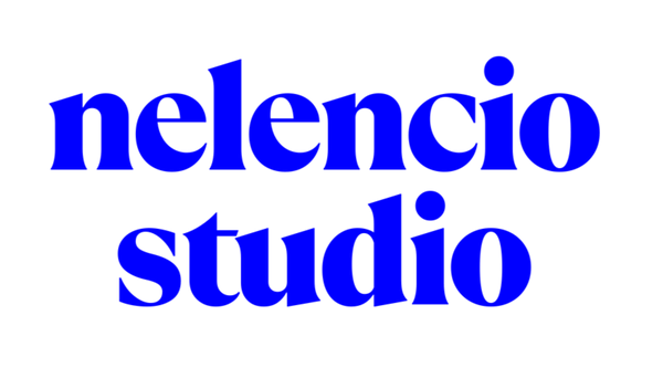 nelencio studio