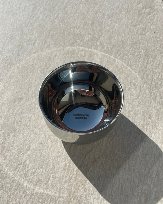nelencio studio cup invisible
