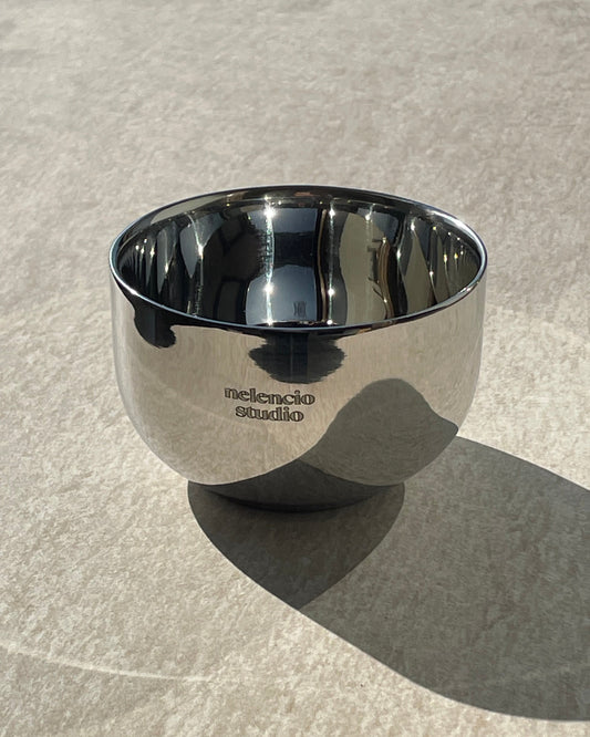 nelencio studio cup classic